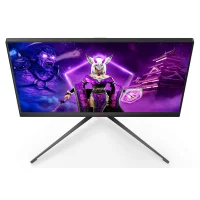 Монитор AOC Agon Pro AG274FZ фото 6